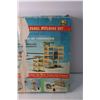 Image 2 : Toy Sky Rail Building Set
