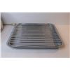 Image 2 : Black $ Decker Toaster (working) - Grill Pan
