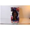 Image 1 : Jean-Talon Chocolate Figure
