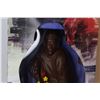 Image 2 : Jean-Talon Chocolate Figure