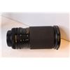 Image 3 : Camera Case w/Cannon Lenses - Flashes & Timer