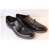 Image 1 : Mens Shoes (size 11)