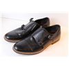 Image 2 : Mens Shoes (size 11)
