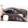 Image 6 : Mens Shoes (size 11)