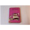 Image 2 : (2) Books - History - Mystery