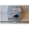 Image 1 : Simple Fresh Air Revitalizer
