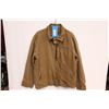 Image 1 : *Old Navy Work Jacket (Size l/g)