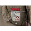 Image 2 : *Old Navy Work Jacket (Size l/g)