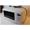 Image 2 : Panasonic Microwave (working)