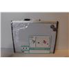 Image 2 : White Board - Food Chopper - Digital Scale (working)