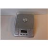Image 3 : White Board - Food Chopper - Digital Scale (working)