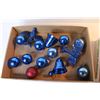 Image 3 : Assorted Christmas Decorations