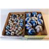 Image 1 : Assorted Christmas Decorations