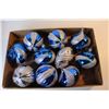 Image 2 : Assorted Christmas Decorations