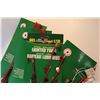 Image 2 : (4) LED Lighted Twigs (NIB)