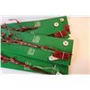 Image 3 : (4) LED Lighted Twigs (NIB)