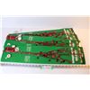 Image 1 : (4) LED Lighted Twigs (NIB)