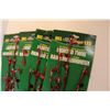 Image 2 : (4) LED Lighted Twigs (NIB)