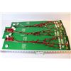 Image 1 : (4) LED Lighted Twigs (NIB)
