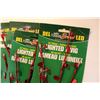 Image 2 : (4) LED Lighted Twigs (NIB)