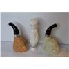 Image 3 : Assorted Vintage Avon Perfume Containers