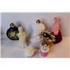 Image 3 : Assorted Vintage Avon Perfume Containers