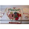 Image 1 : Vintage Christmas Sweater (size M)