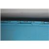 Image 3 : *One Tote (damage on hinge)
