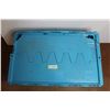 Image 2 : *One Tote (damage on hinge)