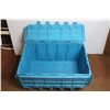 Image 2 : *One Tote