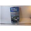 Image 1 : Drink Caddy in the Box
