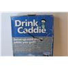 Image 2 : Drink Caddy in the Box
