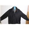Image 1 : *Water Proof Jacket (size xl)
