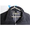 Image 2 : *Water Proof Jacket (size xl)