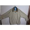 Image 1 : *Taylor & Henry Fleece (size xl)