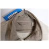 Image 2 : *Taylor & Henry Fleece (size xl)