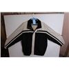 Image 1 : *Retreat Jacket (size x/l)