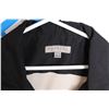 Image 2 : *Retreat Jacket (size x/l)
