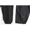 Image 3 : *Retreat Jacket (size x/l)