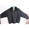 Image 1 : *Dreimar Outer Wear Jacket (size x/l)