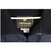 Image 2 : *Dreimar Outer Wear Jacket (size x/l)