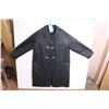 Image 1 : *Eaton's Ladies Jacket (size 16)