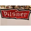 Image 1 : Pilsner Flag (20' x 56")