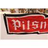 Image 3 : Pilsner Flag (20' x 56")