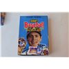 Image 2 : (2) Leaf Baseball Cards - Puzzle & Cards
