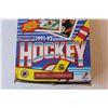 Image 2 : O-Pee-Chee 1991-92 NHL Hockey Cards