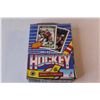 Image 4 : O-Pee-Chee 1991-92 NHL Hockey Cards