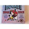 Image 2 : O-Pee-Chee Hockey Cards 1992-93 (unopened)