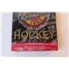 Image 3 : Premier O-Pee-Chee 1993 Hockey Cards (unopened)