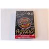 Image 4 : Premier O-Pee-Chee 1993 Hockey Cards (unopened)